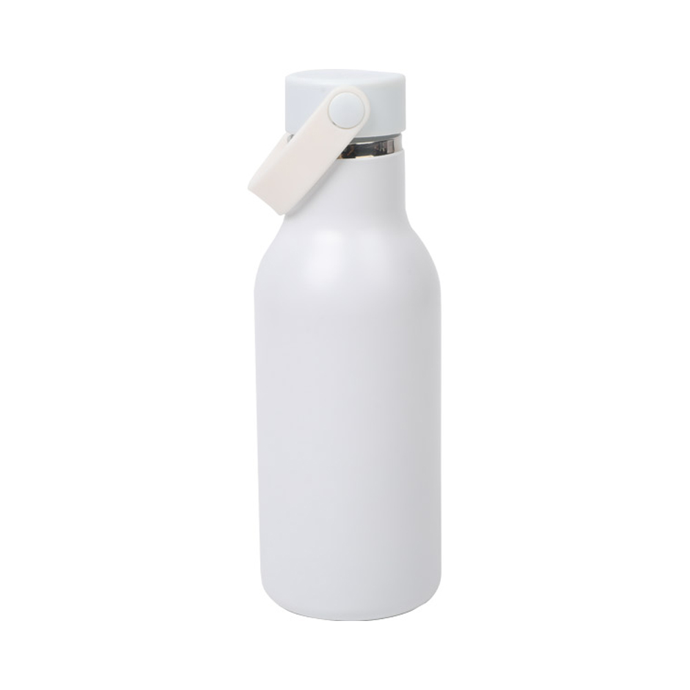 Termos 360ml